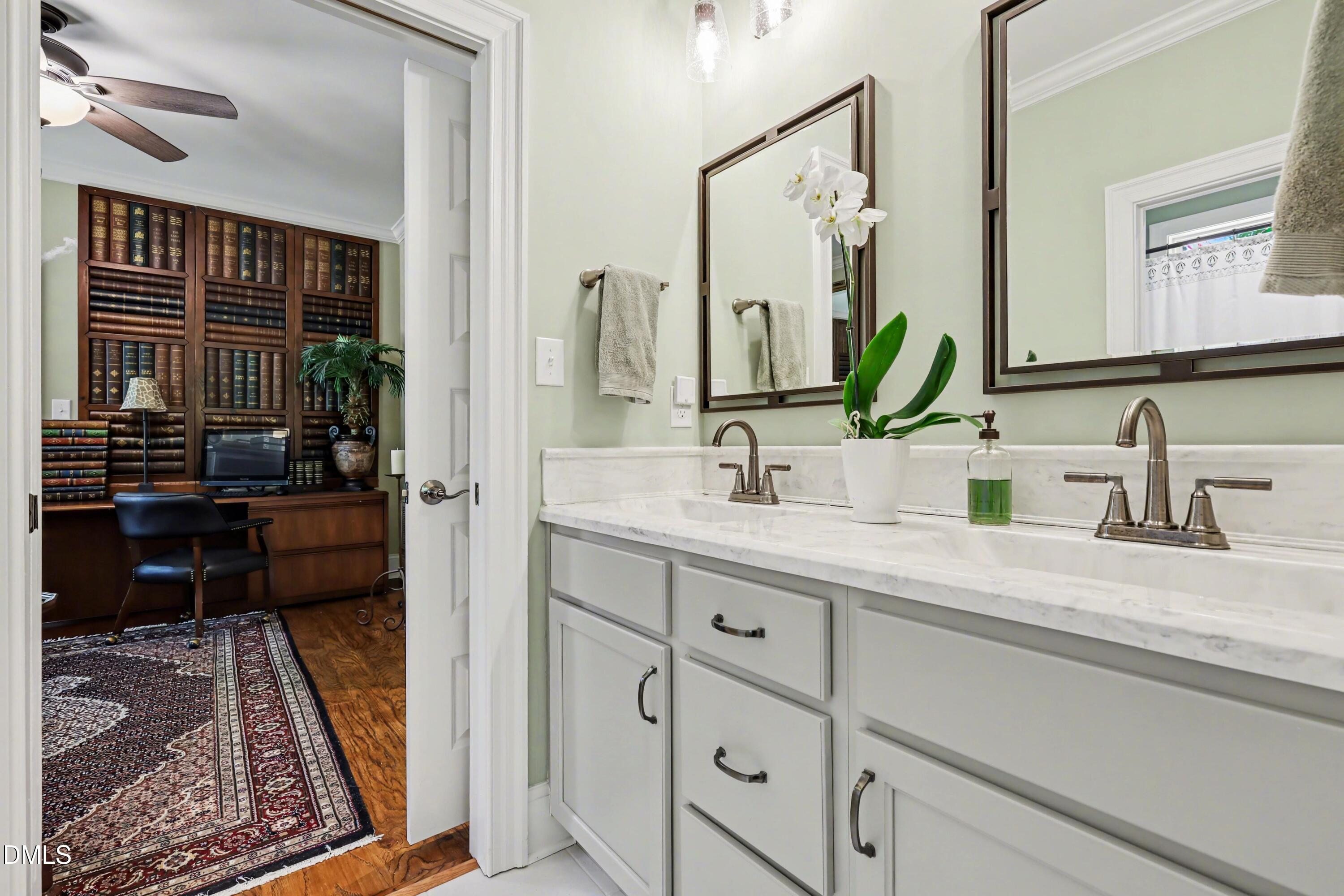 1724 River Bend Lane Raleigh, NC 27610 - Photo 31 of 51 035_file_1063