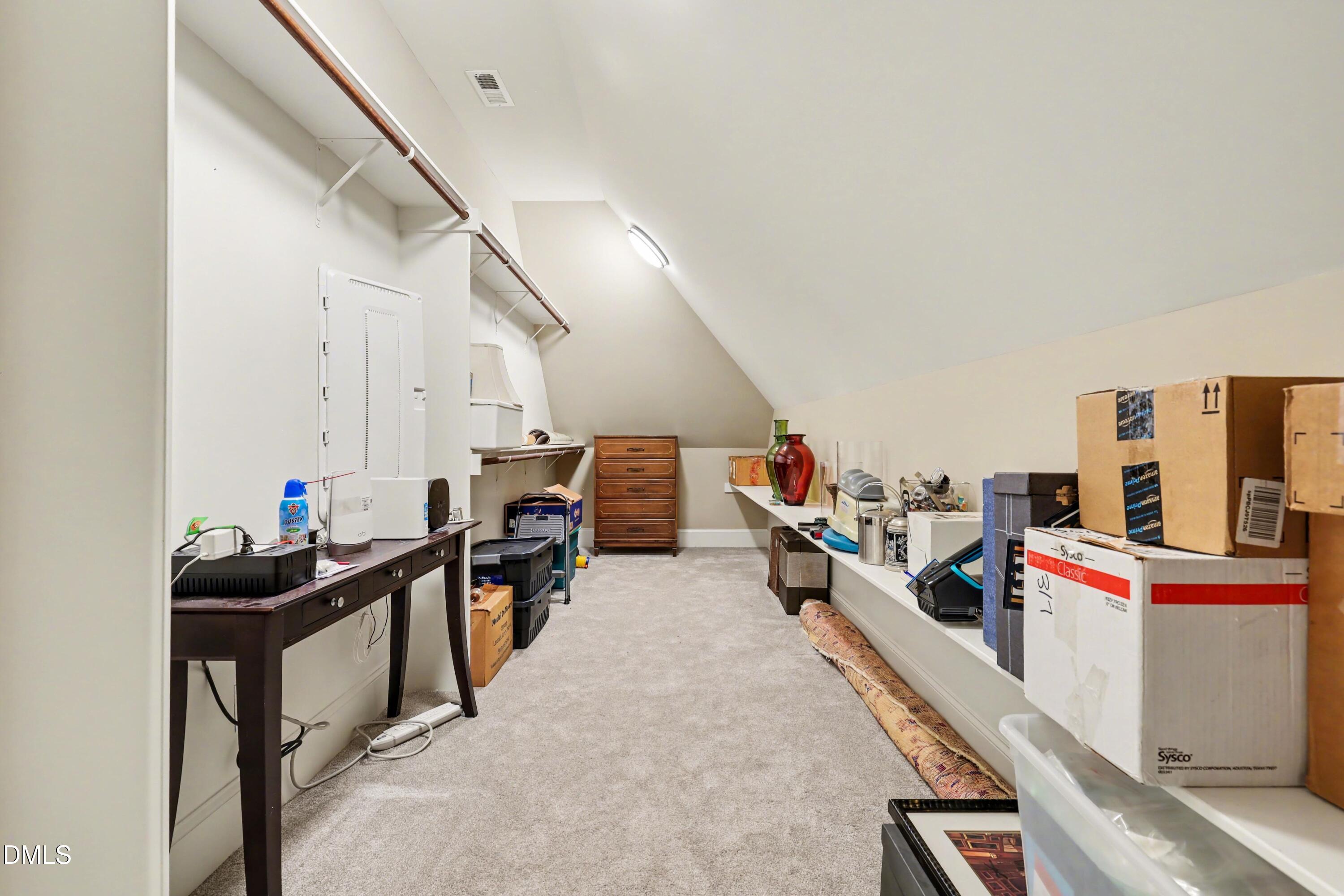 1724 River Bend Lane Raleigh, NC 27610 - Photo 32 of 51 039_file_3680