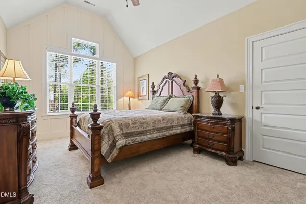 $1,200,000 | 1724 River Bend Lane, Raleigh, NC 27610