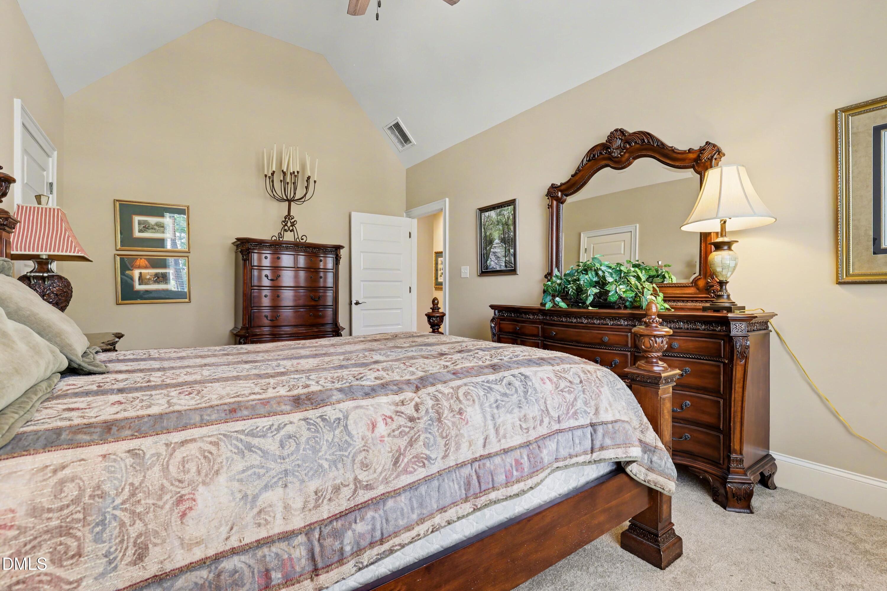 1724 River Bend Lane Raleigh, NC 27610 - Photo 34 of 51 045_file_2725