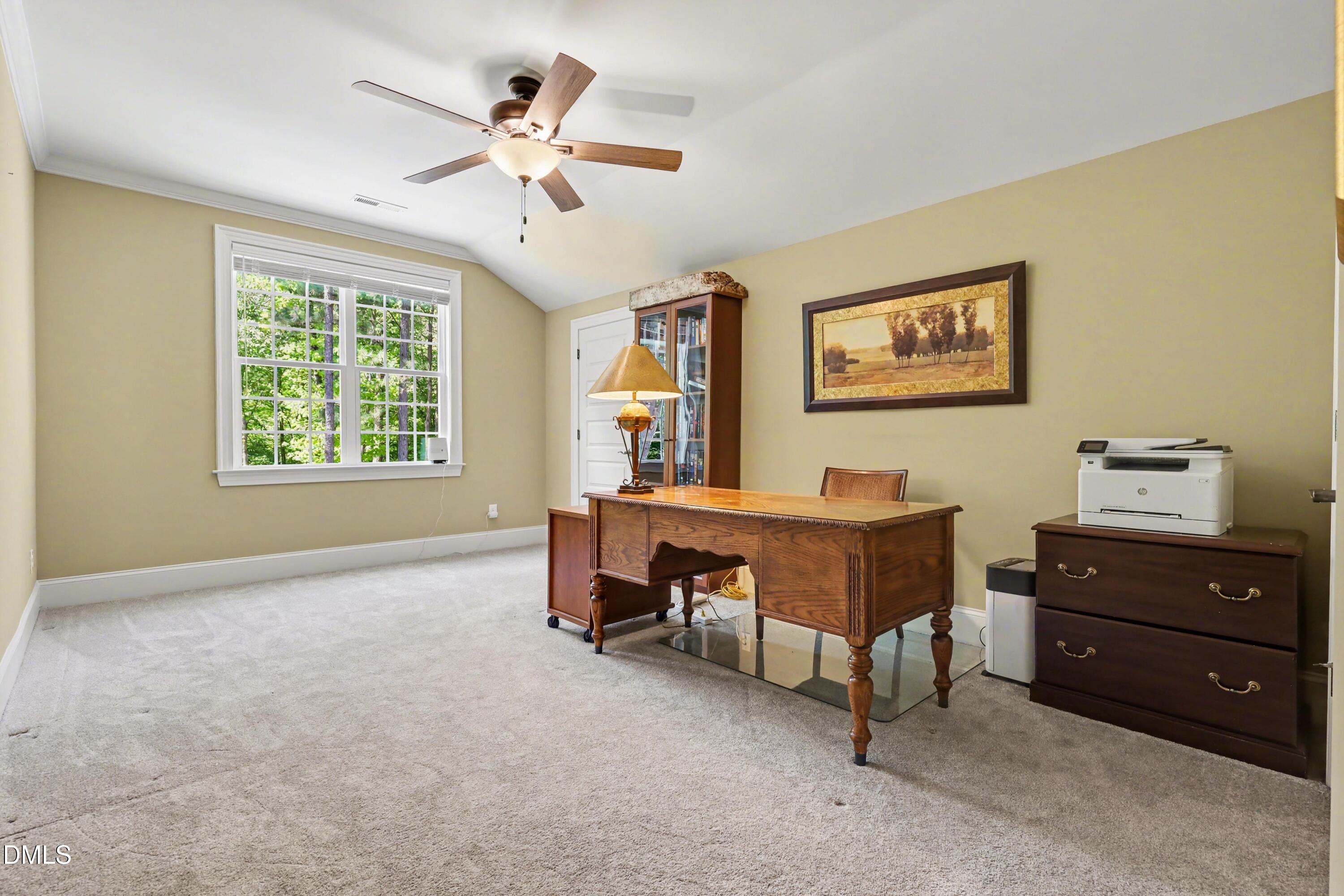 1724 River Bend Lane Raleigh, NC 27610 - Photo 35 of 51 046_file_9485