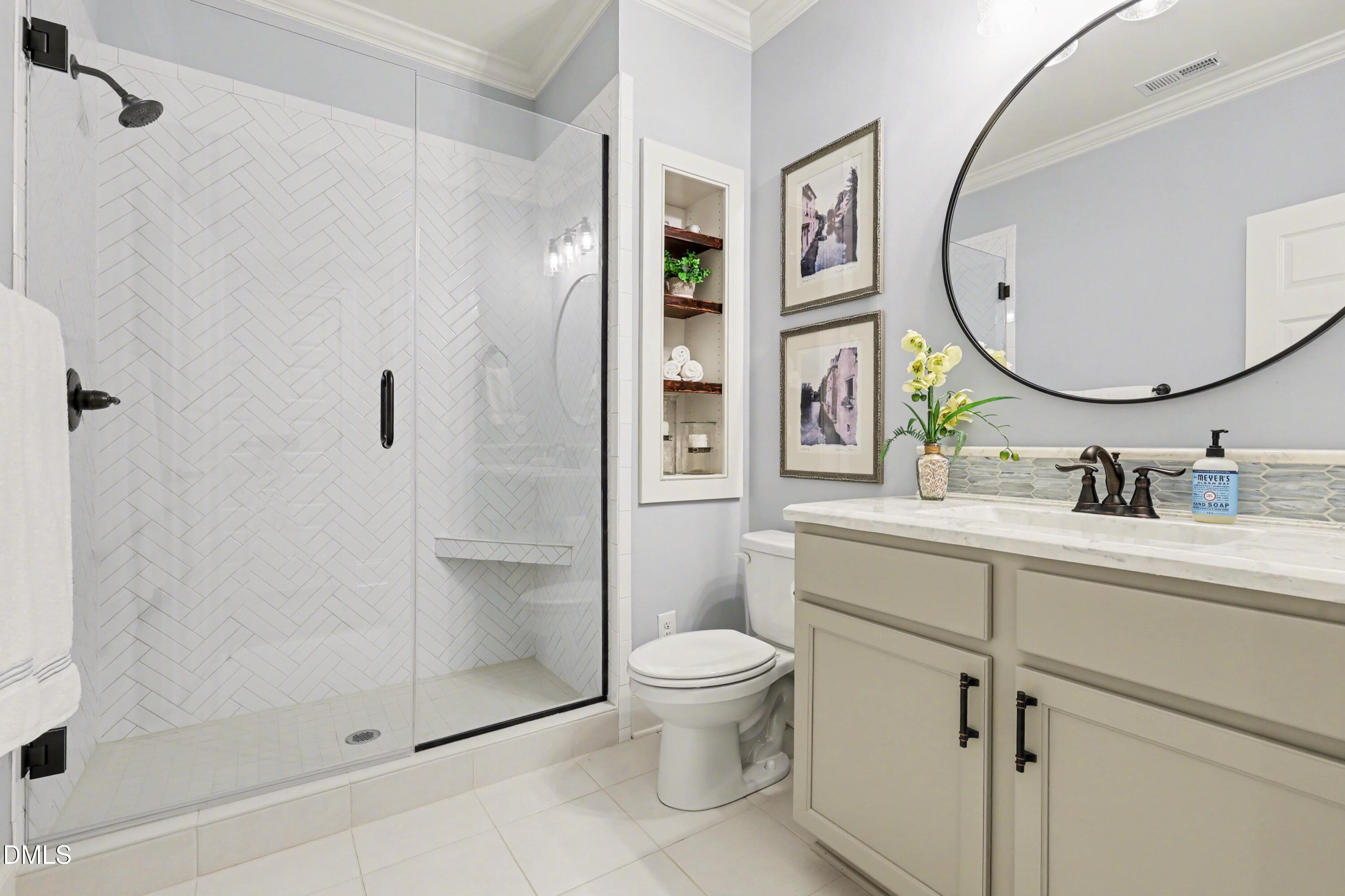 1724 River Bend Lane Raleigh, NC 27610 - Photo 36 of 51 043_file_7247