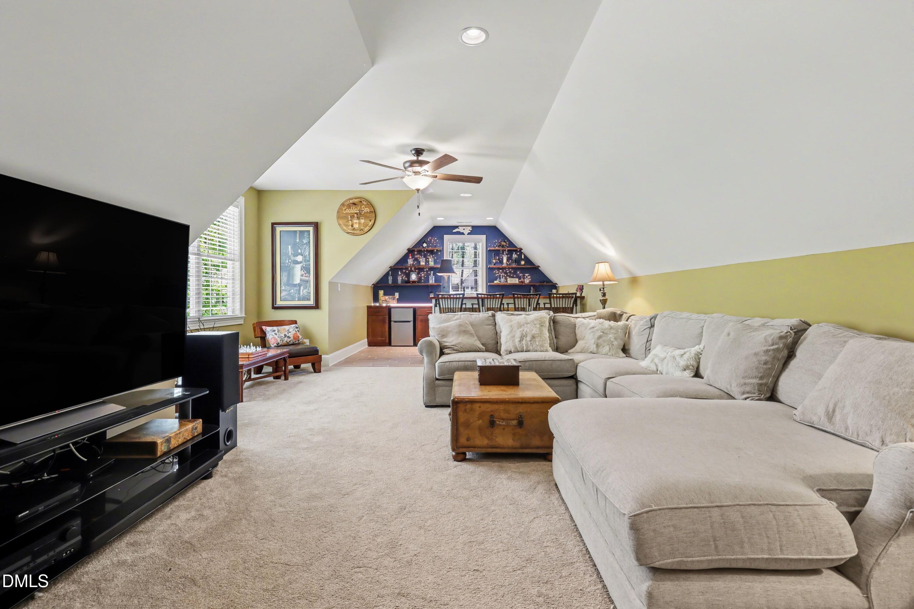 1724 River Bend Lane Raleigh, NC 27610 - Photo 37 of 51 040_file_6722