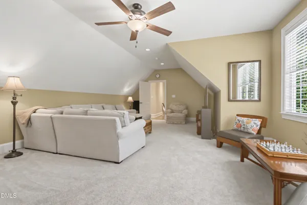 $1,200,000 | 1724 River Bend Lane, Raleigh, NC 27610
