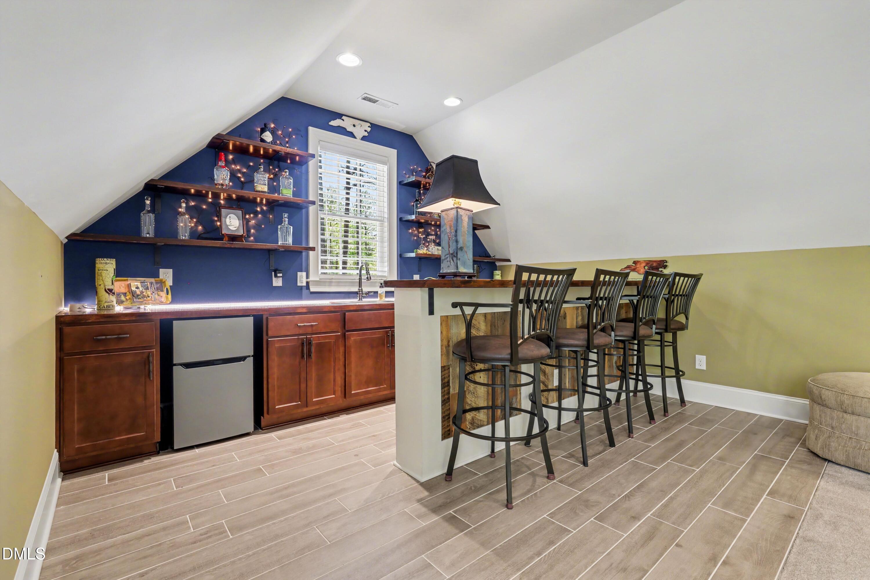 1724 River Bend Lane Raleigh, NC 27610 - Photo 39 of 51 041_file_9882