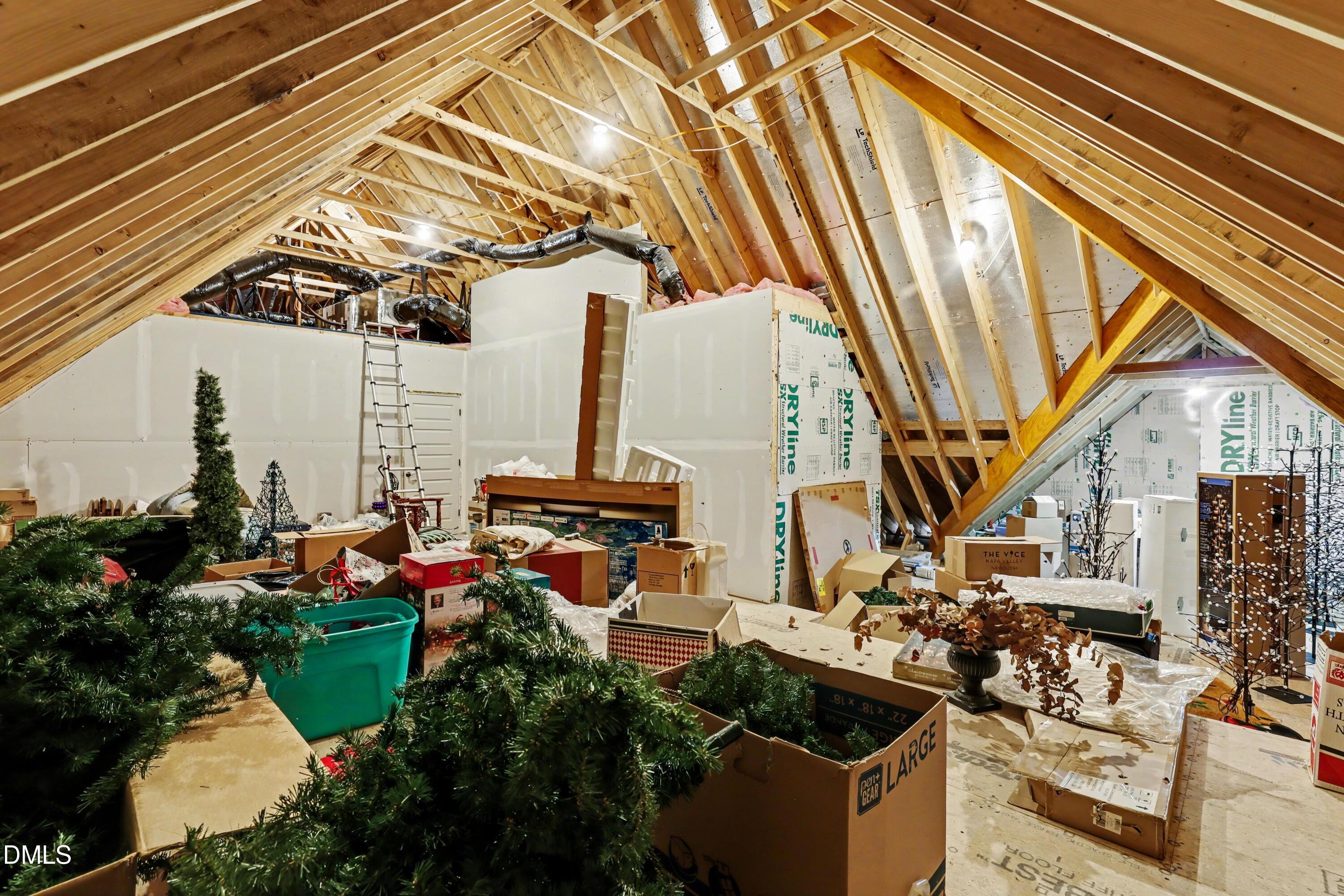 1724 River Bend Lane Raleigh, NC 27610 - Photo 40 of 51 047_file_8780