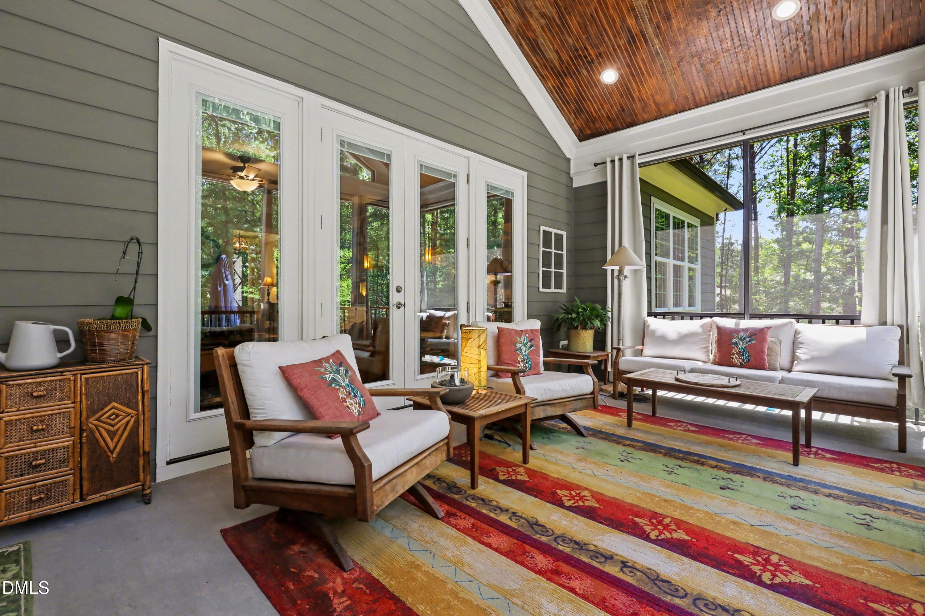 1724 River Bend Lane Raleigh, NC 27610 - Photo 41 of 51 007_file_2879