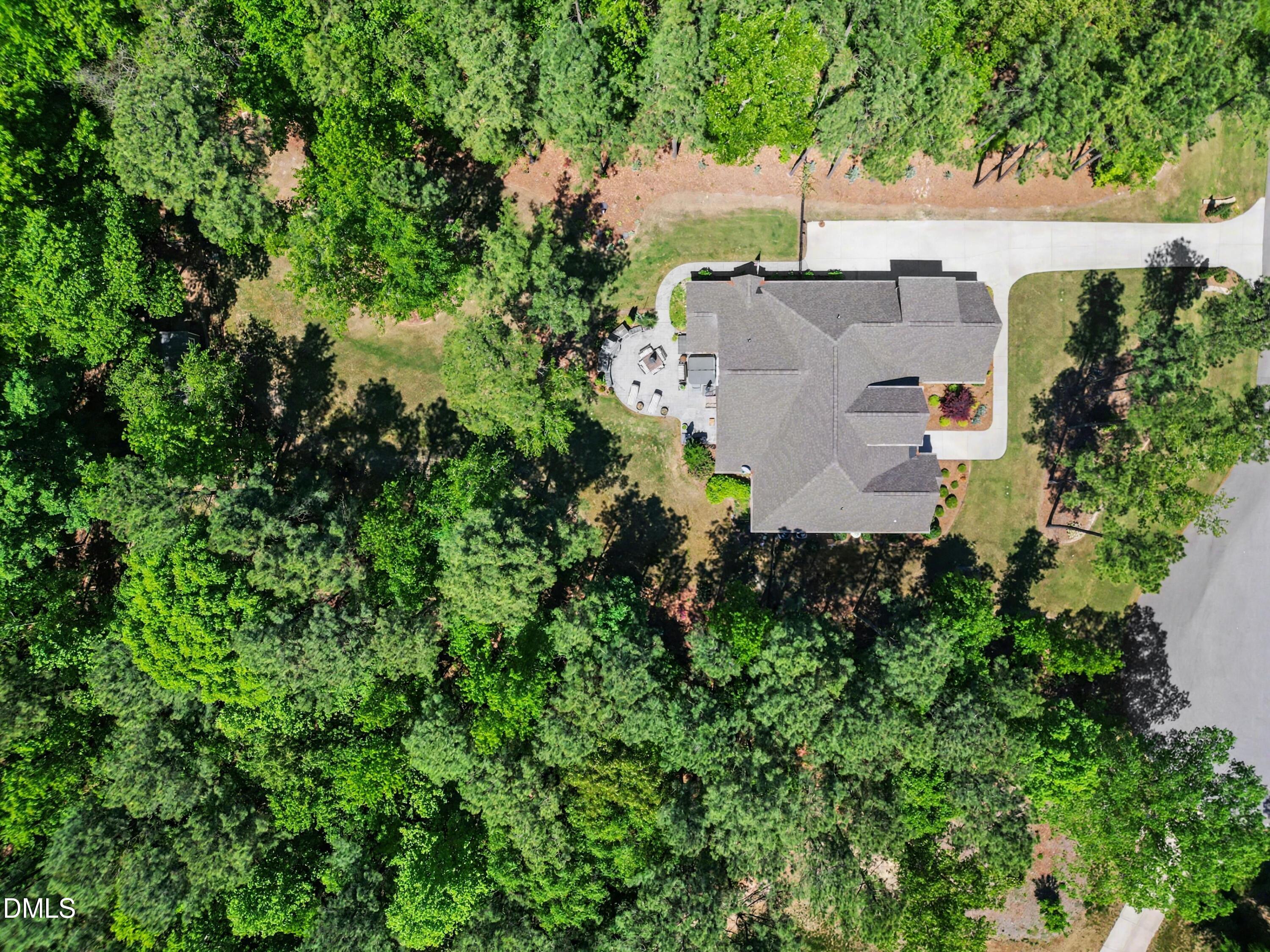 1724 River Bend Lane Raleigh, NC 27610 - Photo 43 of 51 048_file_8195