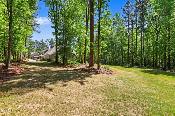 $1,200,000 | 1724 River Bend Lane, Raleigh, NC 27610