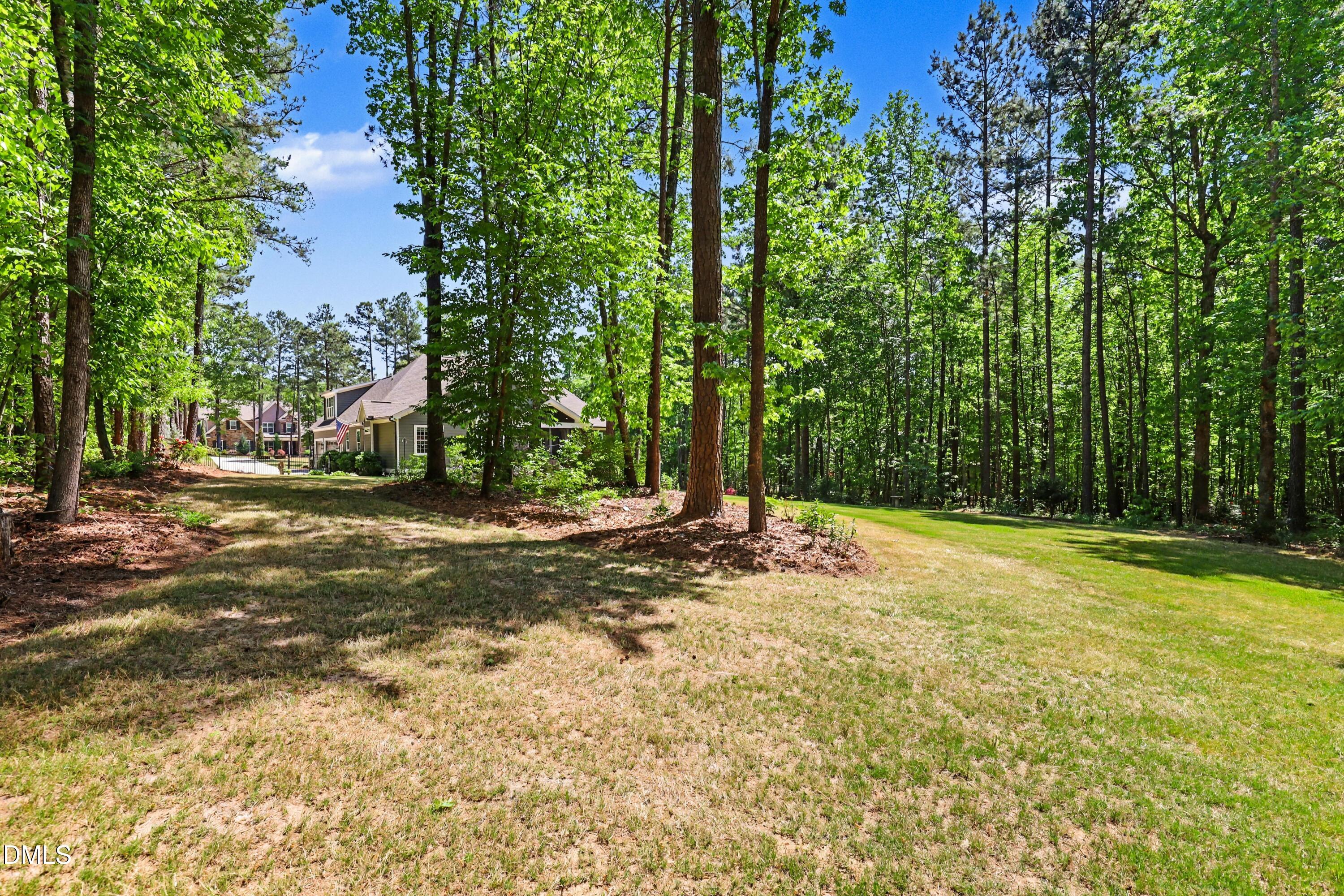 1724 River Bend Lane Raleigh, NC 27610 - Photo 45 of 51 010_file_4965