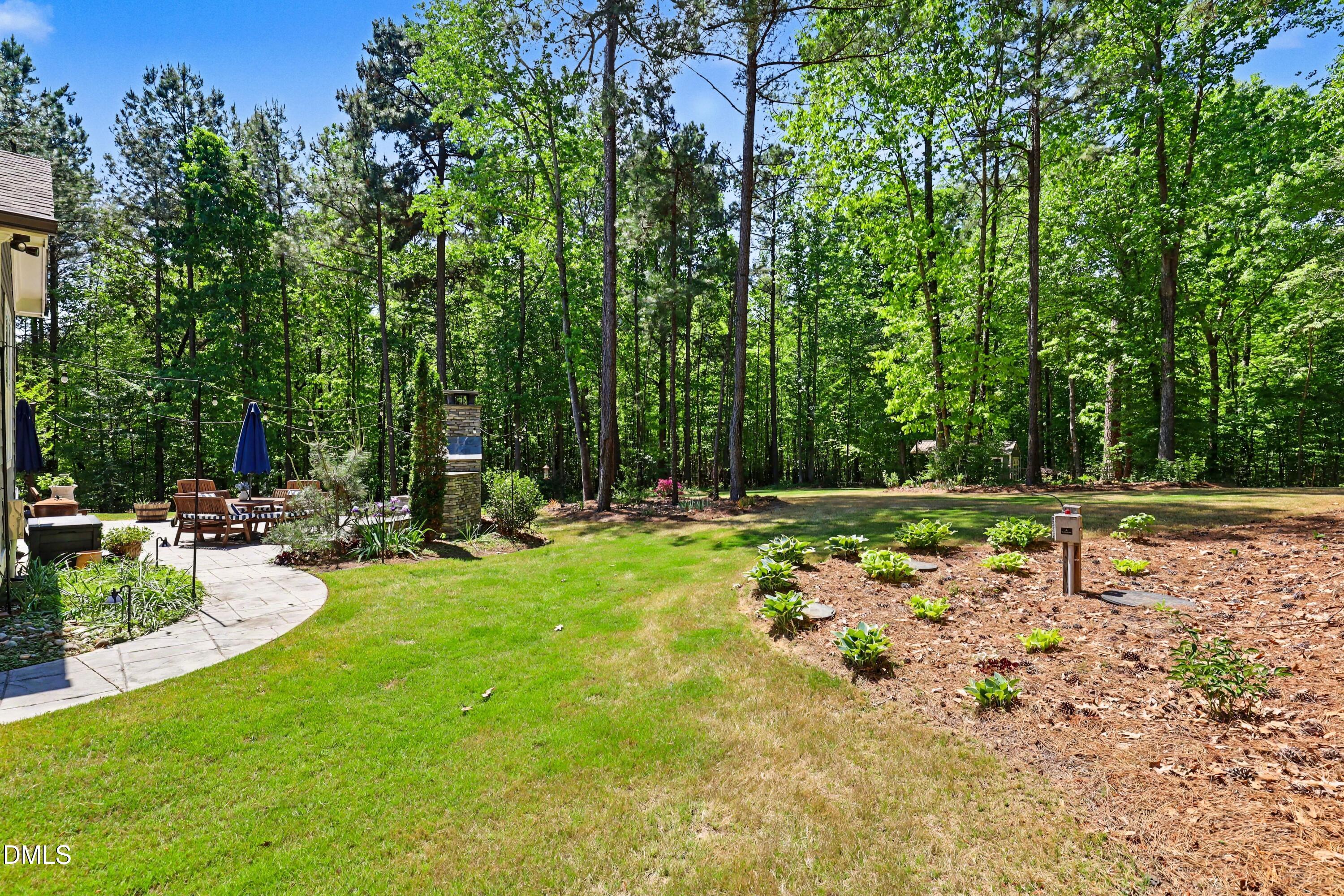 1724 River Bend Lane Raleigh, NC 27610 - Photo 46 of 51 006_file_4148