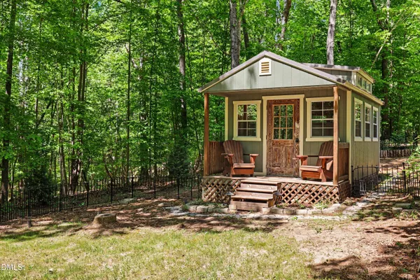 $1,200,000 | 1724 River Bend Lane, Raleigh, NC 27610