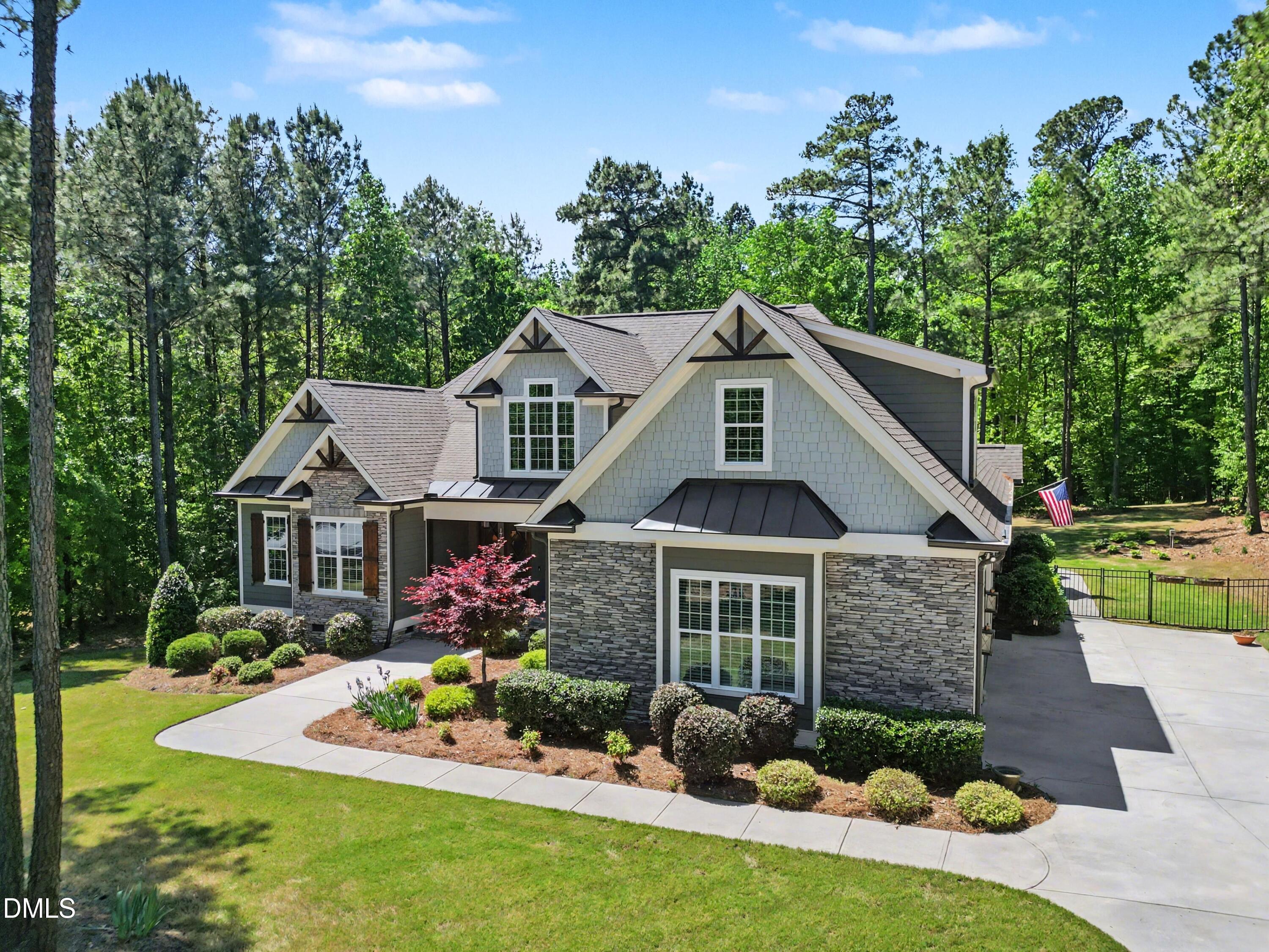 1724 River Bend Lane Raleigh, NC 27610 - Photo 49 of 51 049_file_3141