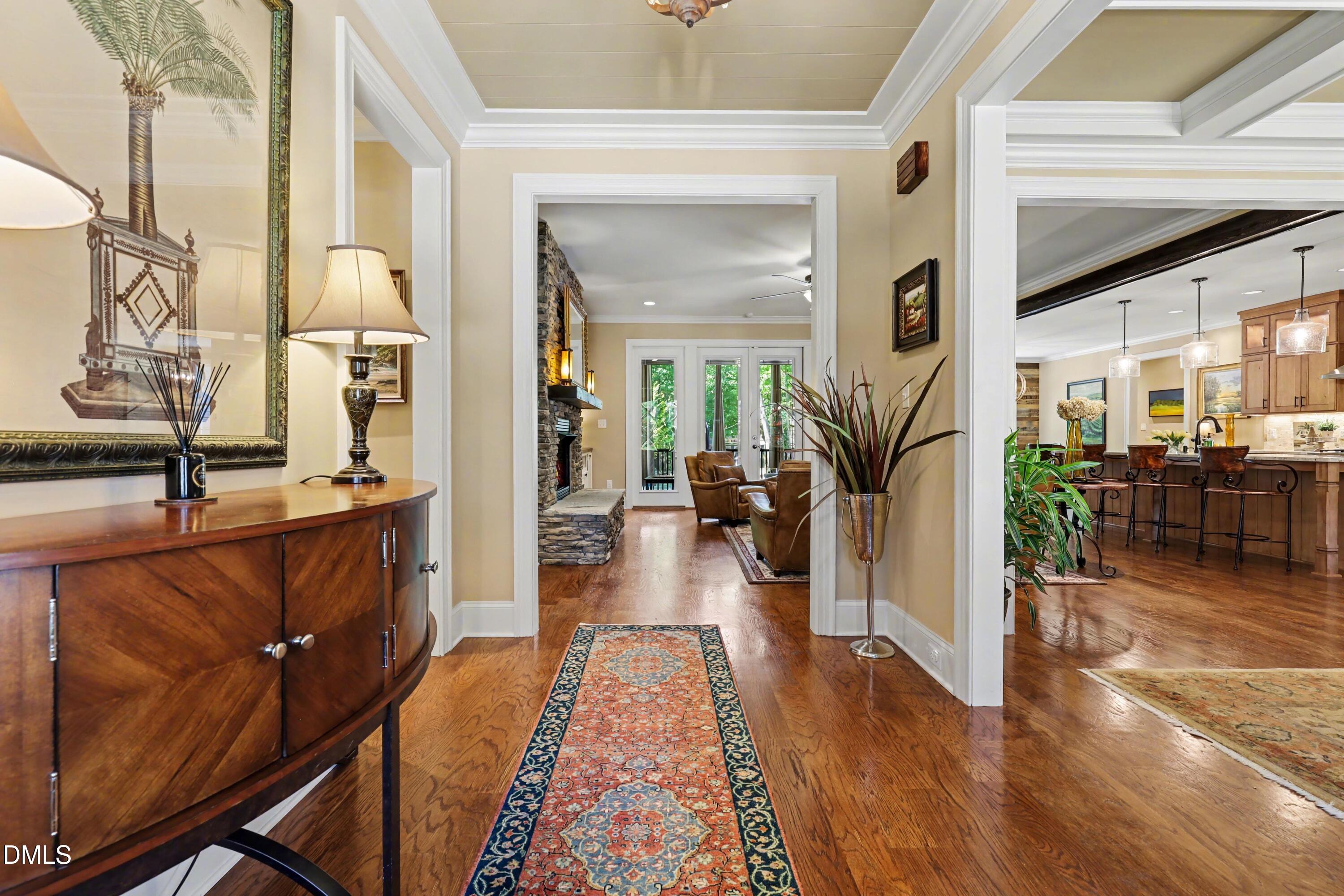 1724 River Bend Lane Raleigh, NC 27610 - Photo 5 of 51 012_file_4333