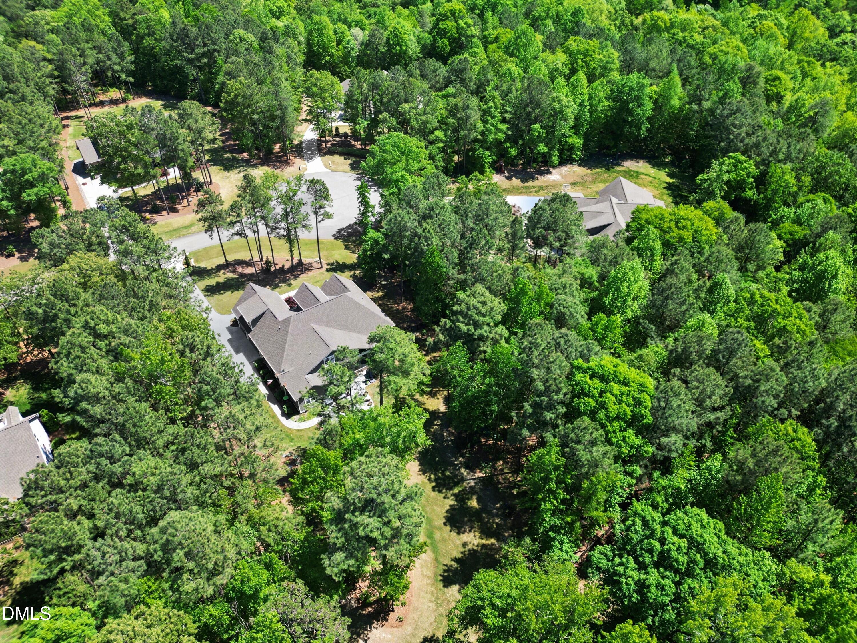 1724 River Bend Lane Raleigh, NC 27610 - Photo 51 of 51 050_file_6079