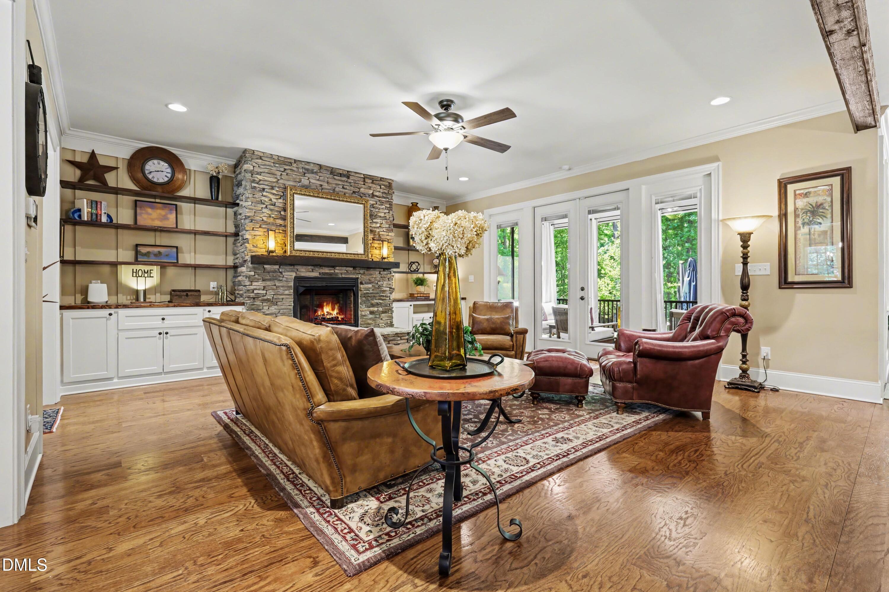 1724 River Bend Lane Raleigh, NC 27610 - Photo 8 of 51 021_file_6660