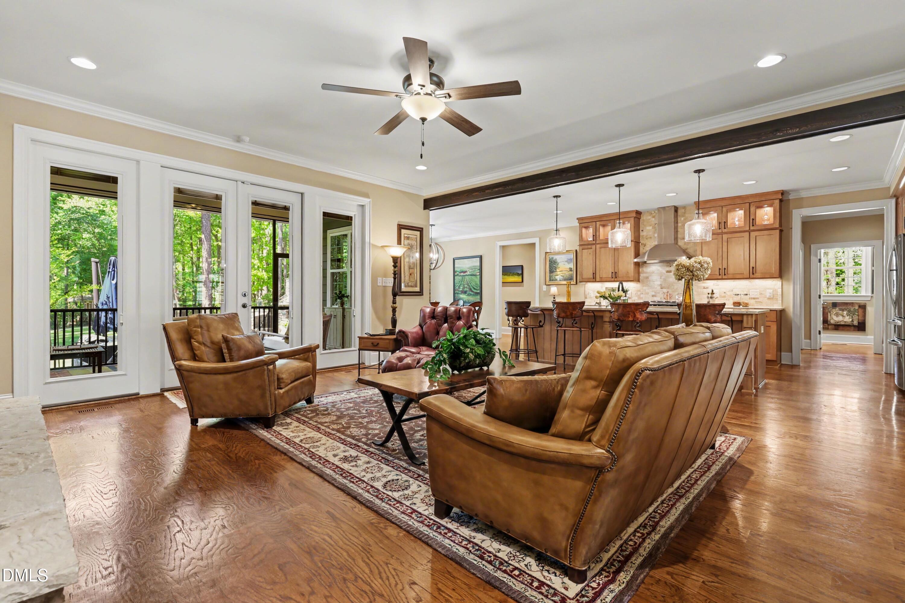 1724 River Bend Lane Raleigh, NC 27610 - Photo 10 of 51 023_file_9092