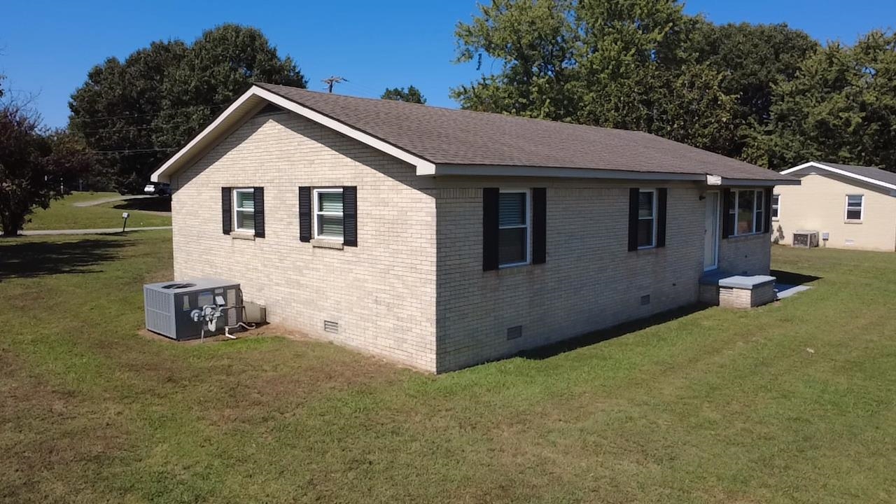 56 Riddick Street Gates, TN 38037 - Photo 35 of 36 Gallery Image 35