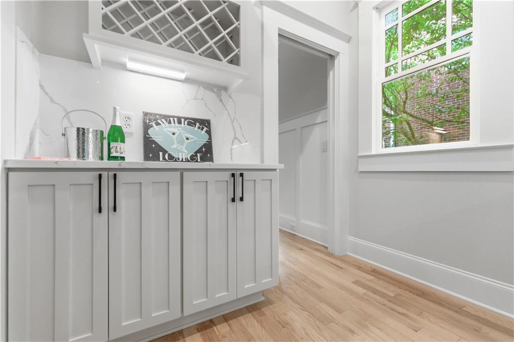 591 Terrace Avenue Northeast Atlanta, GA 30307 - Photo 20 of 68