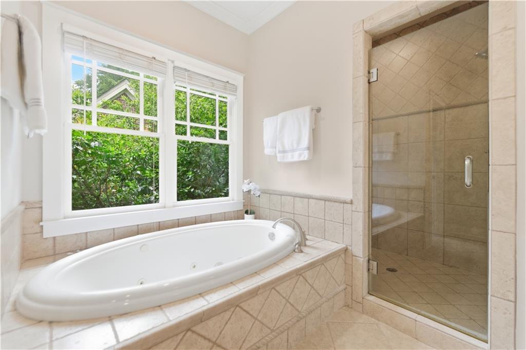 591 Terrace Avenue Northeast Atlanta, GA 30307 - Photo 33 of 68