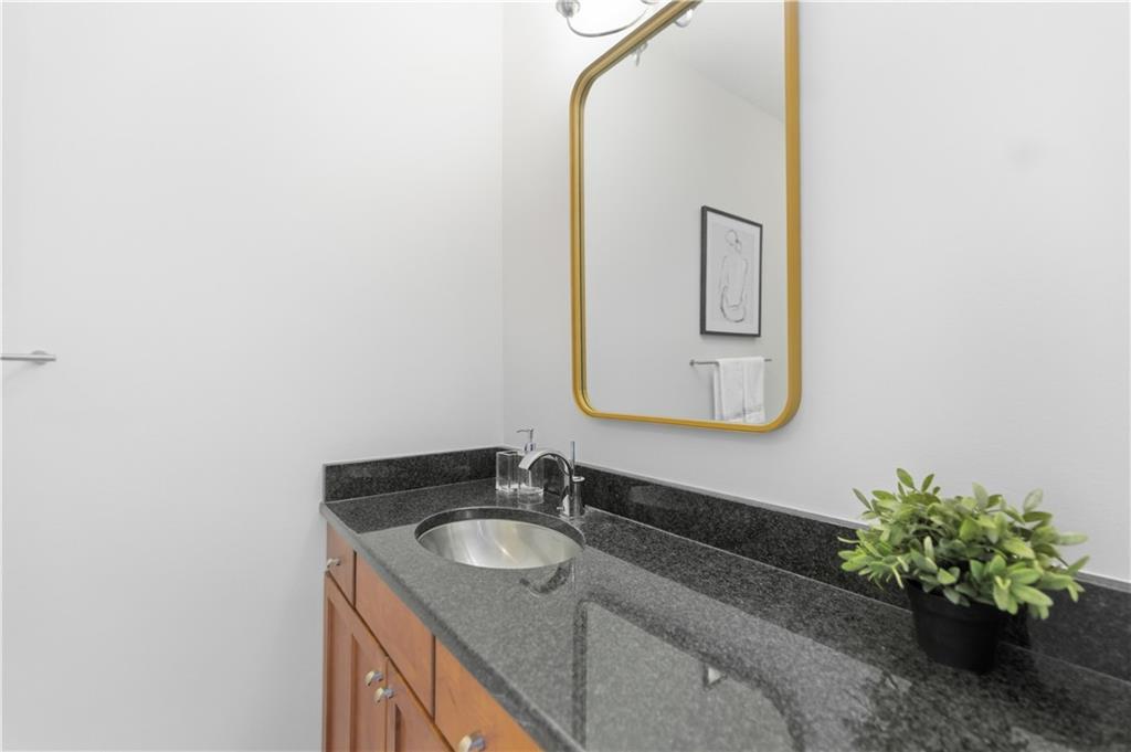 591 Terrace Avenue Northeast Atlanta, GA 30307 - Photo 39 of 68
