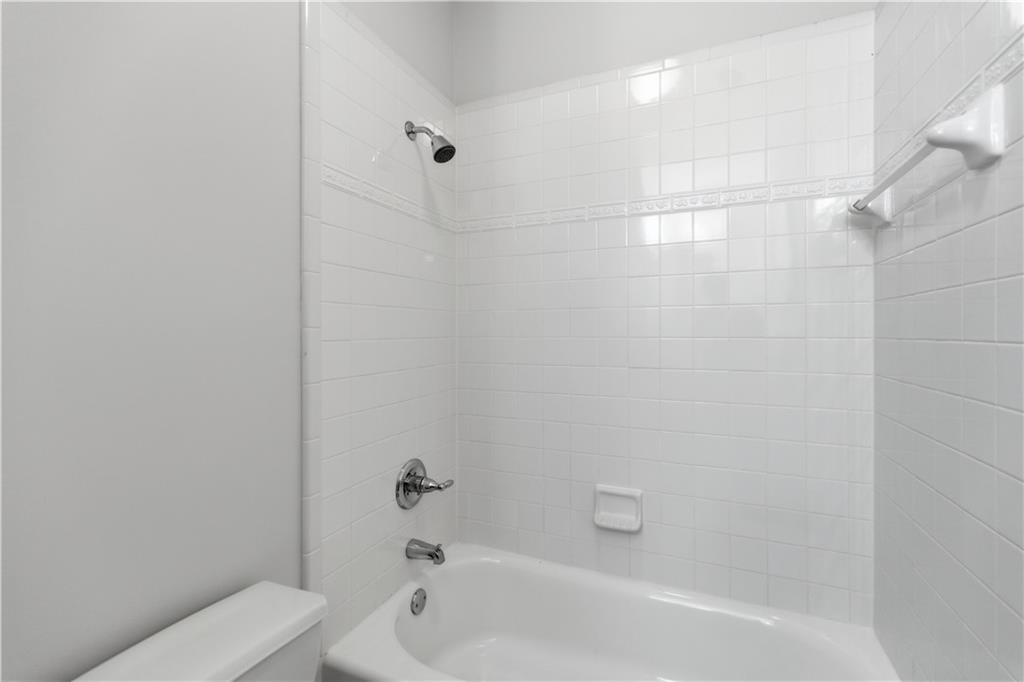591 Terrace Avenue Northeast Atlanta, GA 30307 - Photo 40 of 68