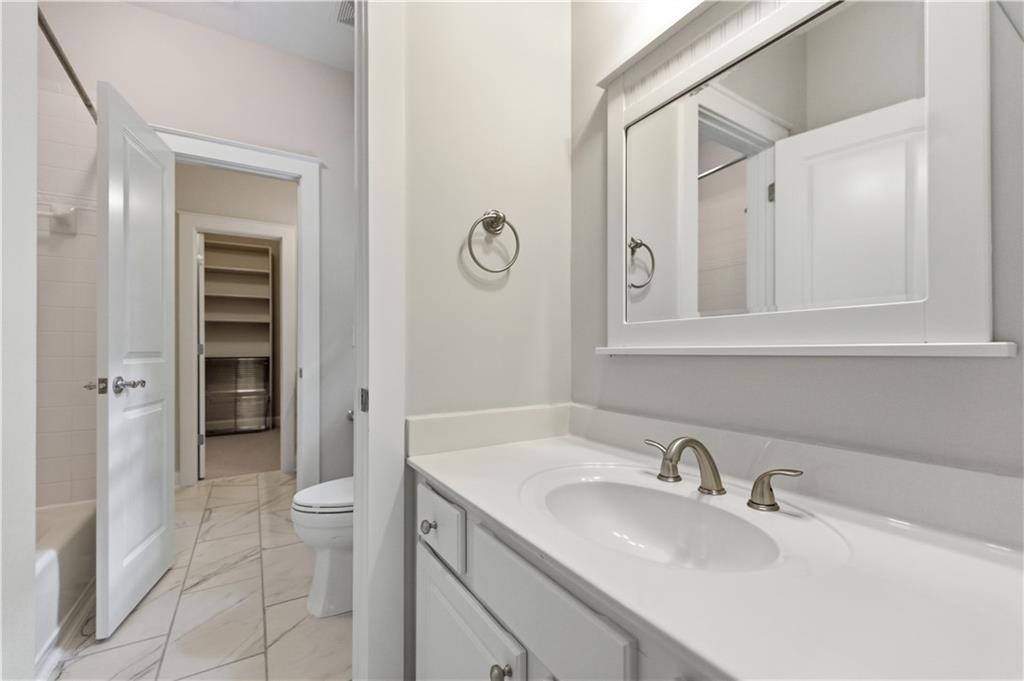 591 Terrace Avenue Northeast Atlanta, GA 30307 - Photo 43 of 68