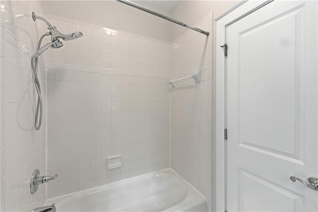 591 Terrace Avenue Northeast Atlanta, GA 30307 - Photo 44 of 68