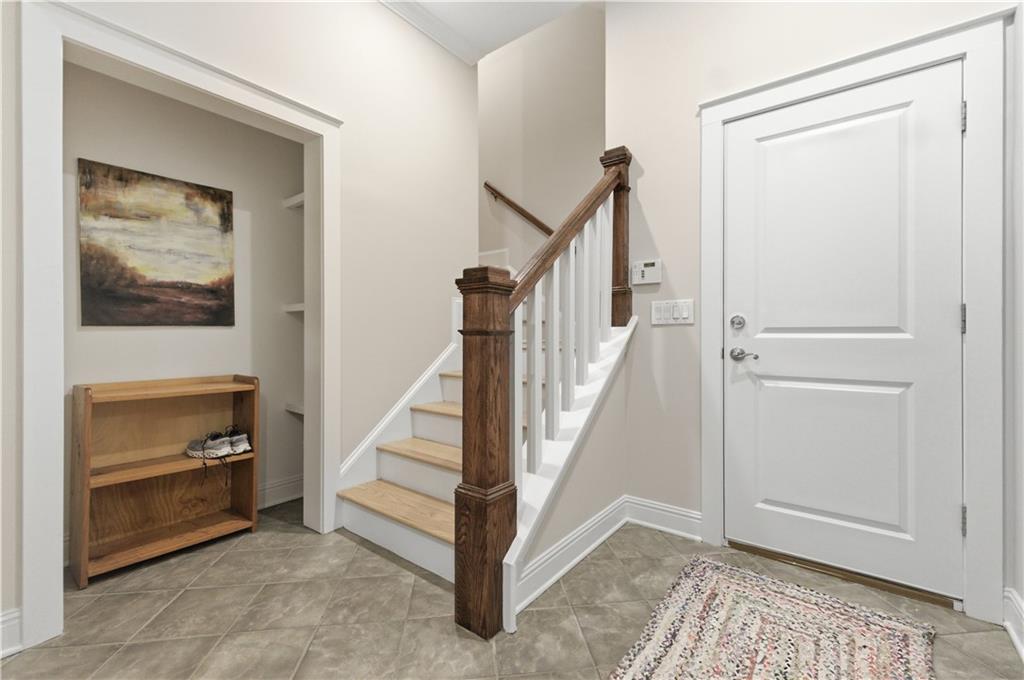 591 Terrace Avenue Northeast Atlanta, GA 30307 - Photo 47 of 68
