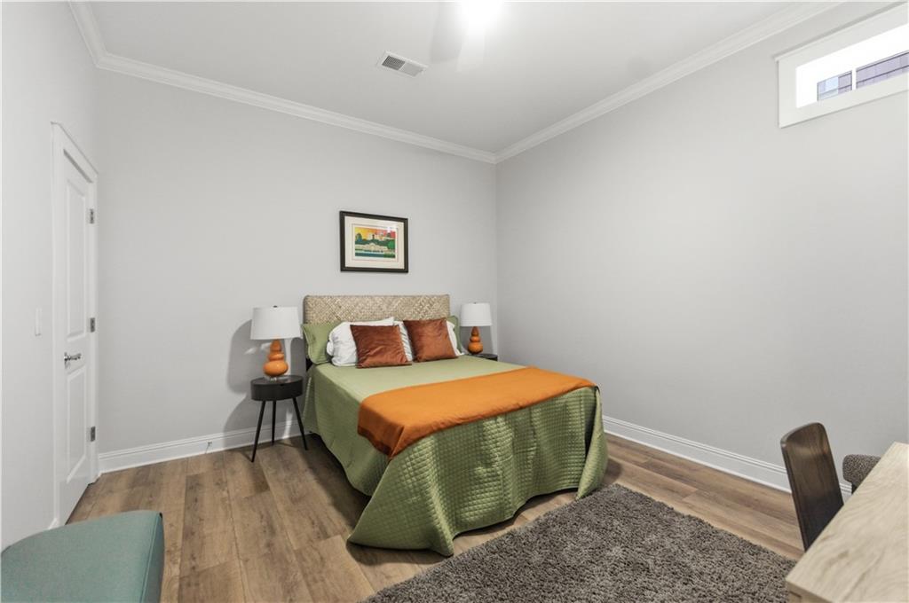 591 Terrace Avenue Northeast Atlanta, GA 30307 - Photo 48 of 68