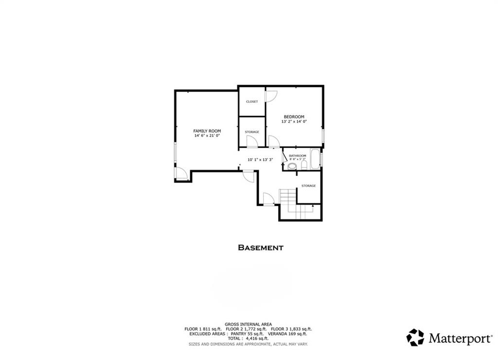 591 Terrace Avenue Northeast Atlanta, GA 30307 - Photo 68 of 68