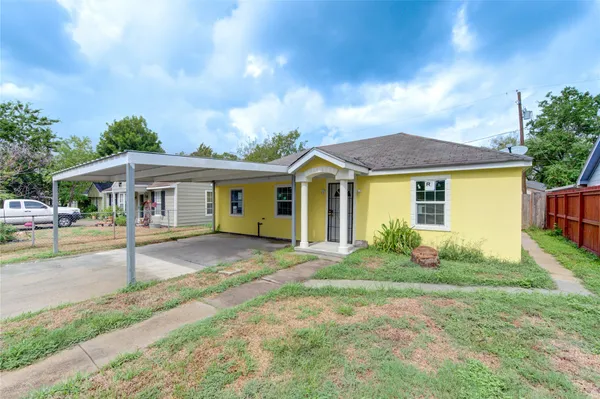 $1,500 | 10717 Pillot Street, Houston, TX 77029