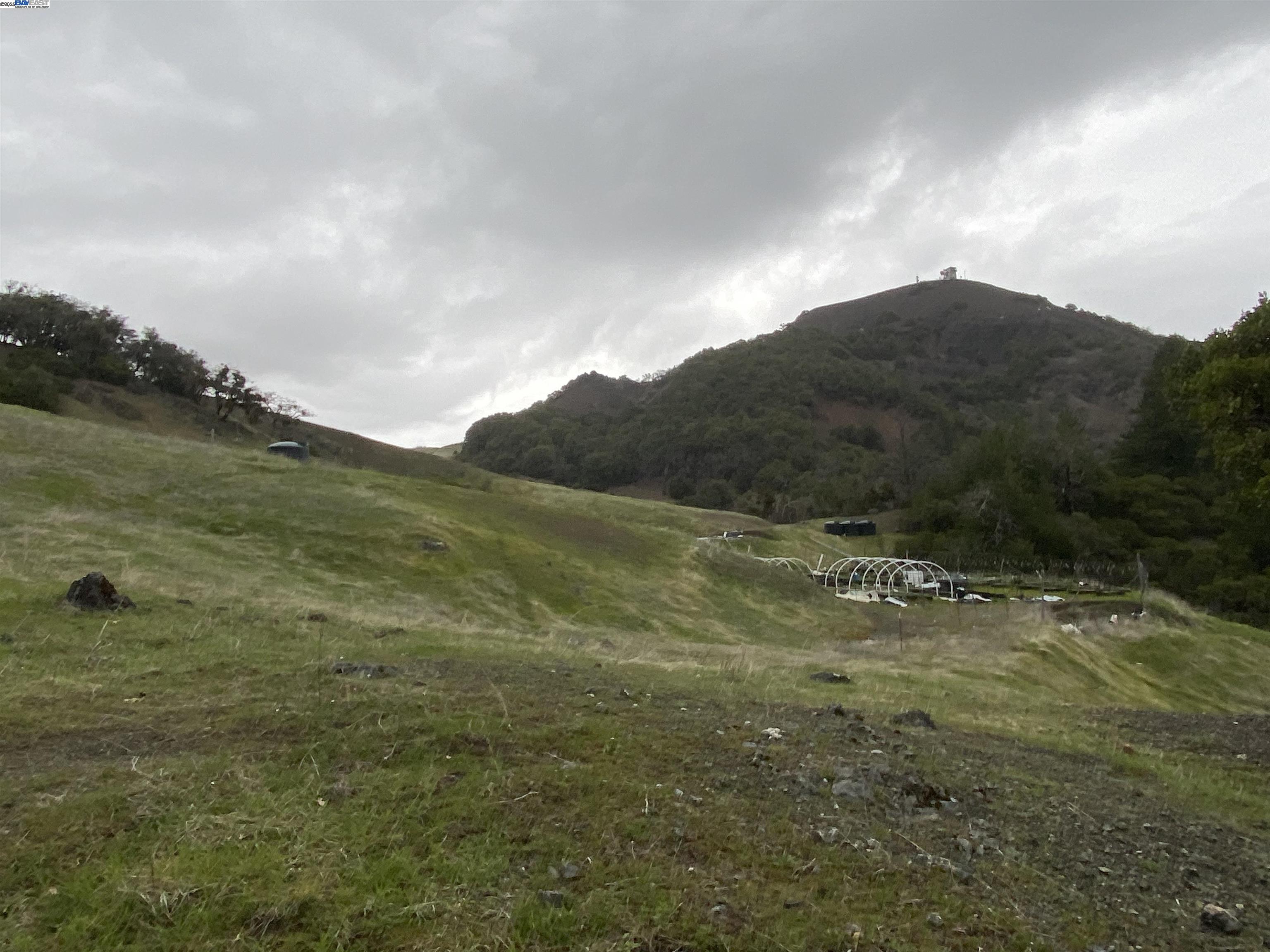 53700 Iron Creek Road Laytonville, CA 95454 - Photo 12 of 15