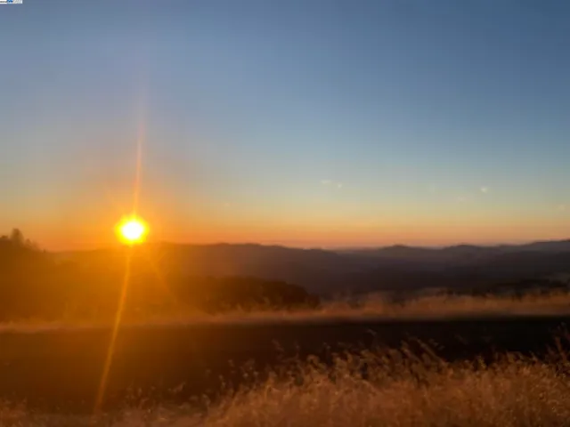 a view of a lake view