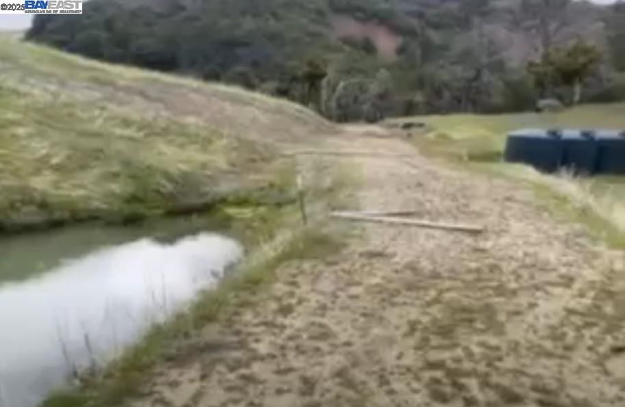 53700 Iron Creek Road Laytonville, CA 95454 - Photo 14 of 15 a view of a lake view