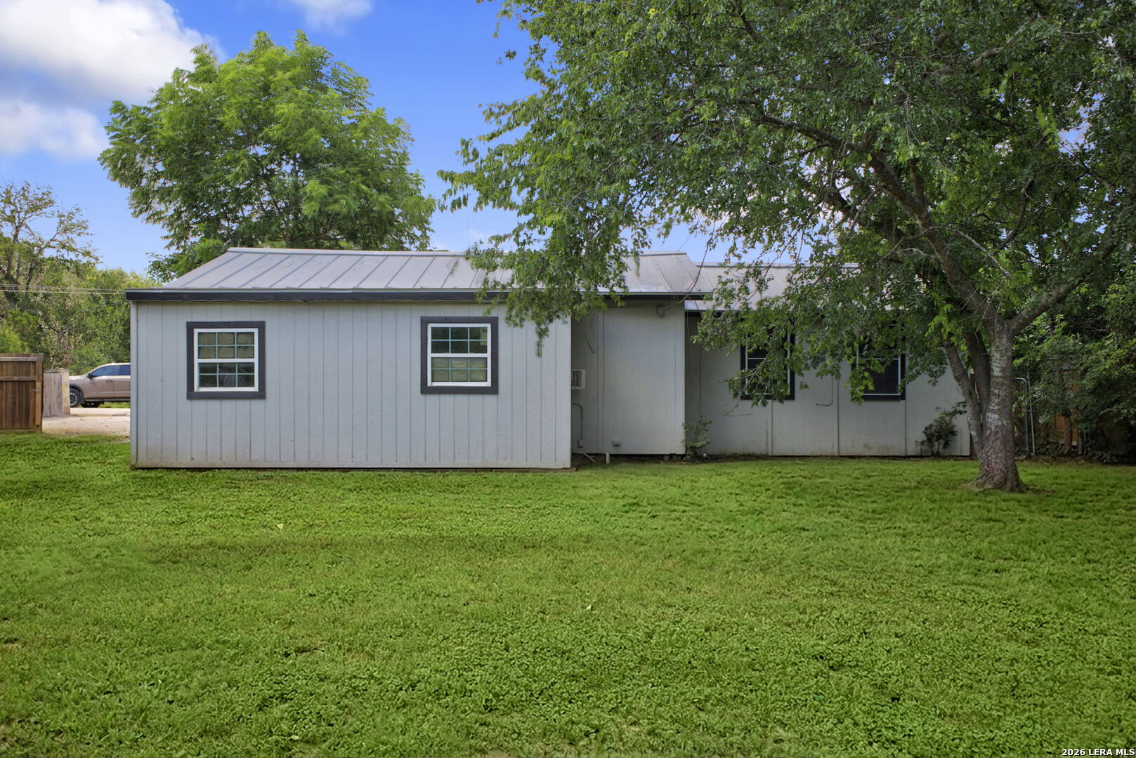 218 Kelly Street Center Point, TX 78010 - Photo 17 of 32