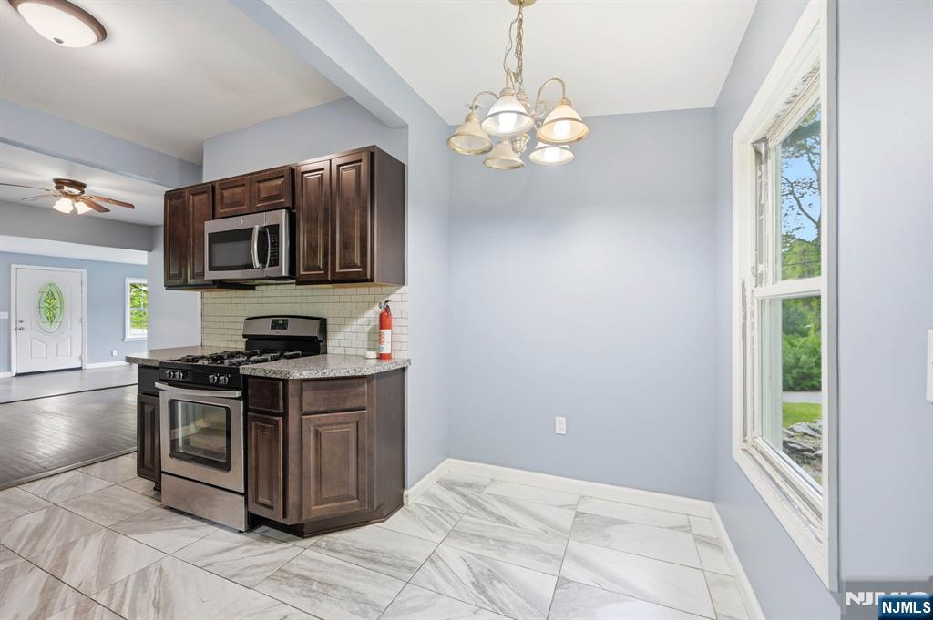 16 Morsemere Road West Milford, NJ 07421 - Photo 15 of 28