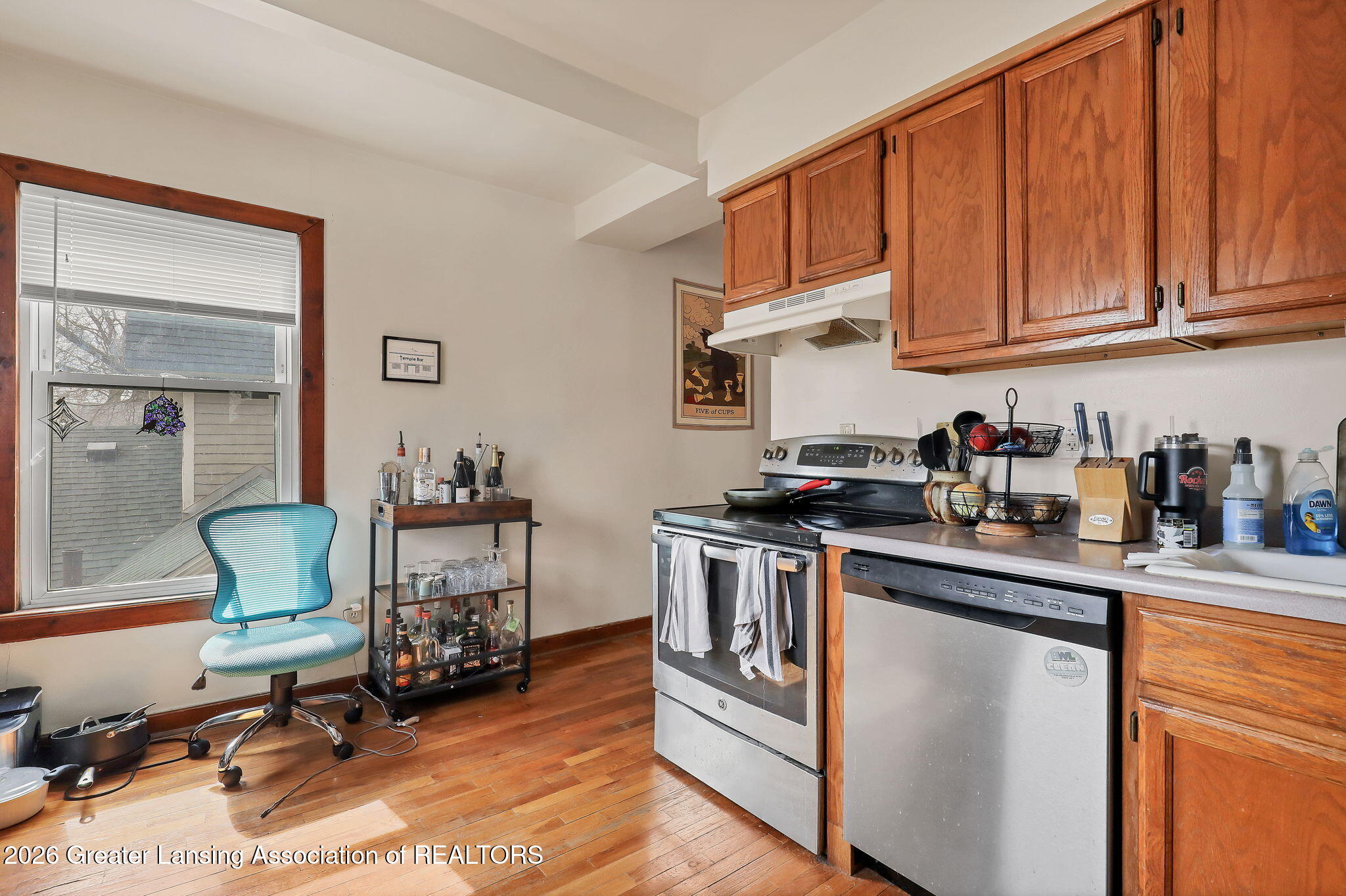 529 Cherry Street Lansing, MI 48933 - Photo 16 of 27 17-web-or-mls-9I3A9886