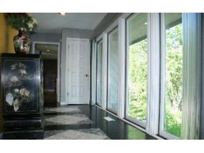 3755 East Cleve Butcher Road Bloomington, IN 47401 - Photo 12 of 12 Gallery Image 12
