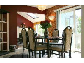3755 East Cleve Butcher Road Bloomington, IN 47401 - Photo 8 of 12 Gallery Image 8