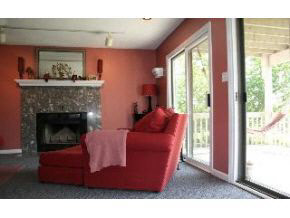 3755 East Cleve Butcher Road Bloomington, IN 47401 - Photo 9 of 12 Gallery Image 9