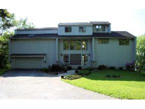 3755 East Cleve Butcher Road Bloomington, IN 47401 - Photo 10 of 12 Gallery Image 10