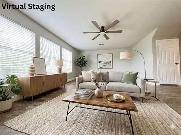 $364,500 | Undisclosed Address, Round Rock, TX 78664