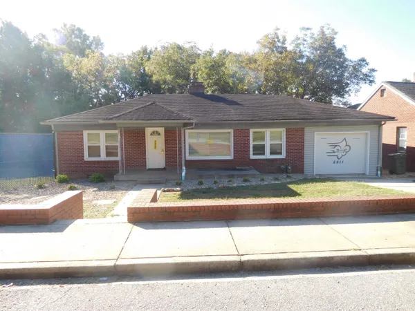 $167,100 | 138 Hetty Hill Street, Gaffney, SC 29340