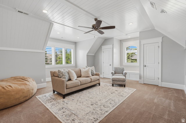 6547 West Normandy Way Highland, UT 84003 - Photo 38 of 90