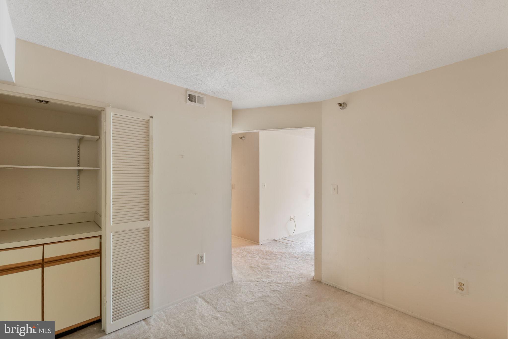 1808 Old Meadow Road, Unit 717 McLean, VA 22102 - Photo 13 of 48 Den