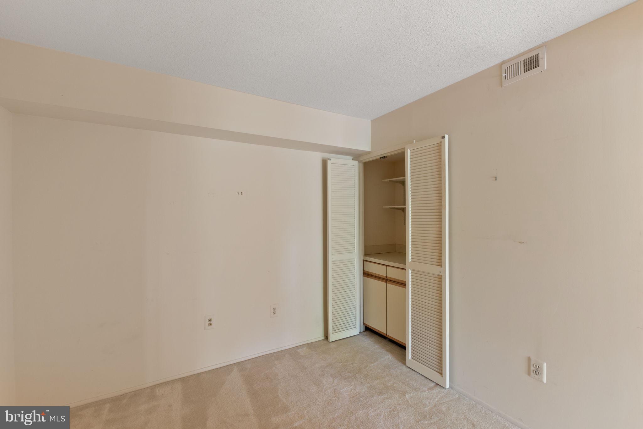 1808 Old Meadow Road, Unit 717 McLean, VA 22102 - Photo 14 of 48 Den