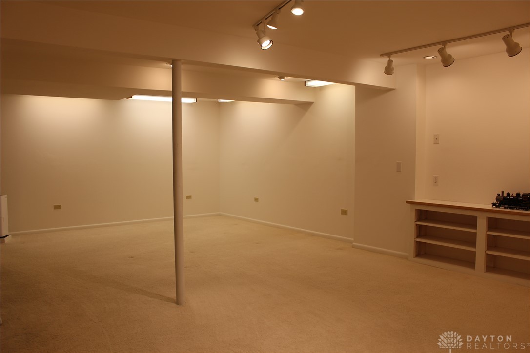 5961 Gander Road East Dayton, OH 45424 - Photo 80 of 98 Gallery Image 80