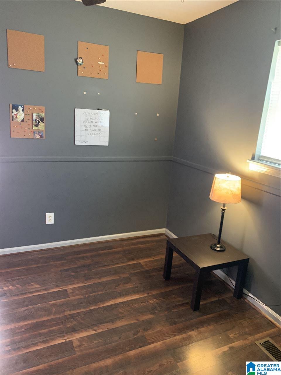 884 Burning Tree Trail Alabaster, AL 35007 - Photo 2 of 7