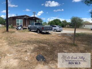 5215 Austin Road Brownsville, TX 78521 - Photo 1 of 6 Gallery Image 1